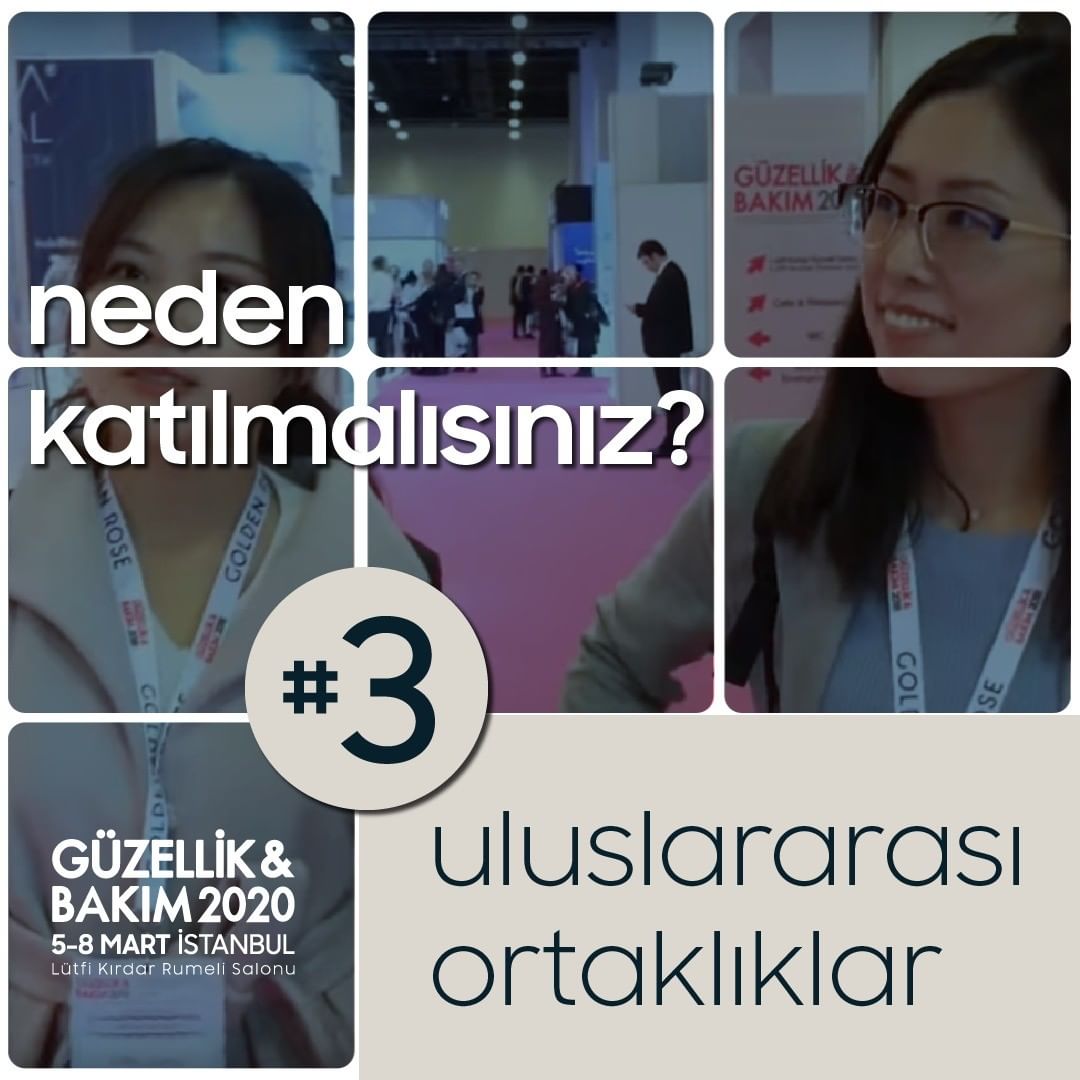 Katlmclarm