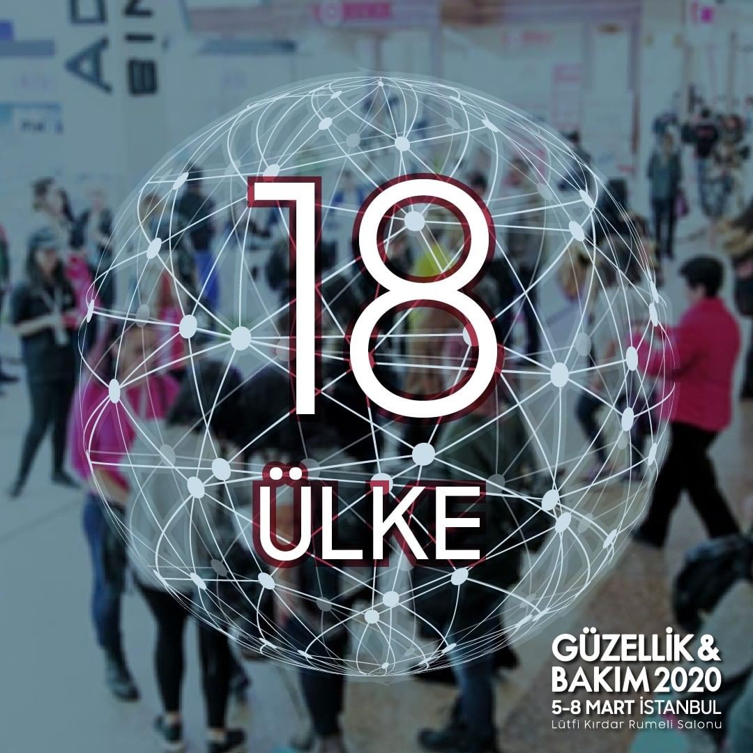 Bu yl 32 si dze