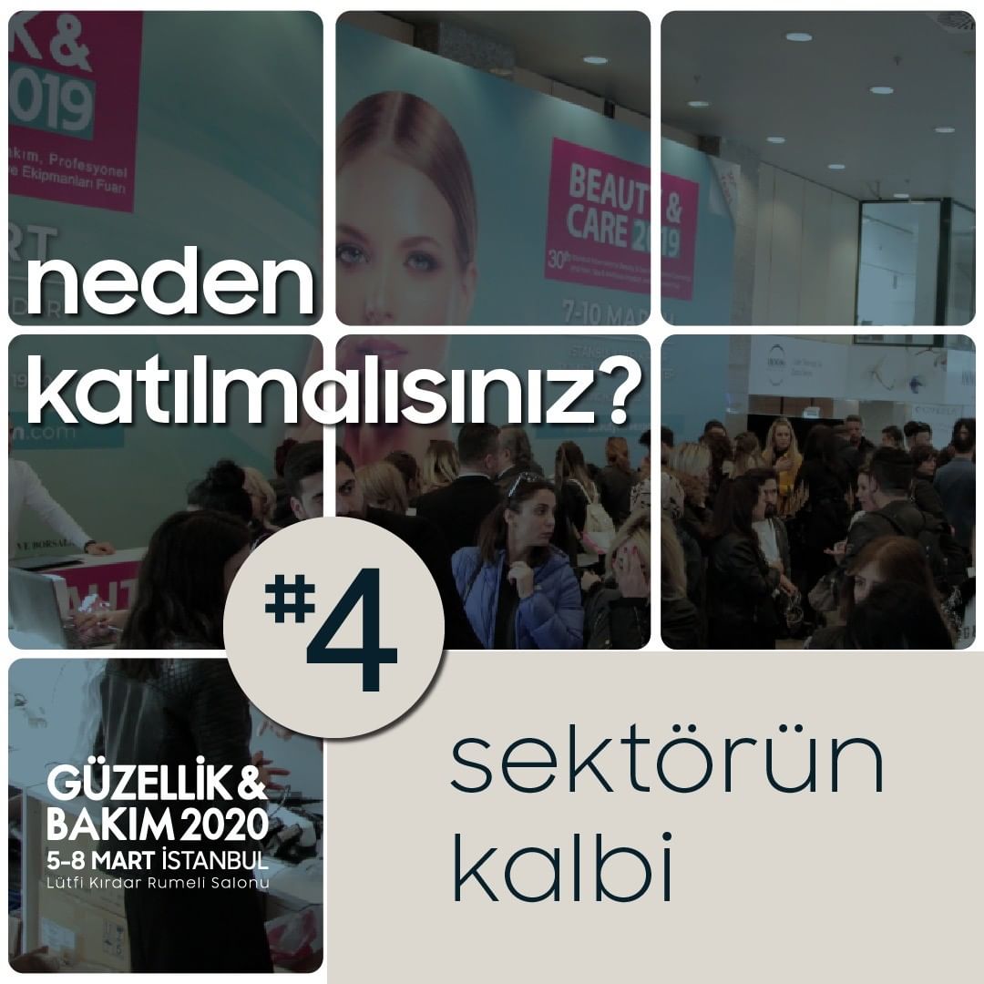 Doktorlar hastane v