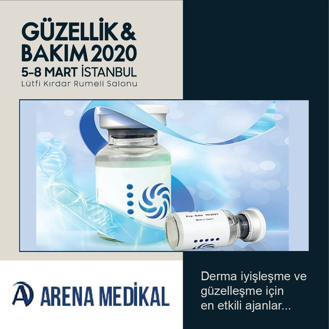 Derma iyileme ve g