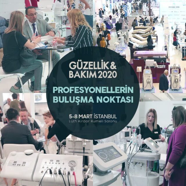 32 yldr gzell