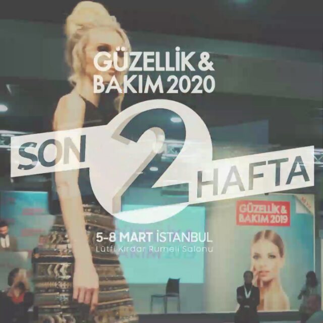 Yln en gzel g