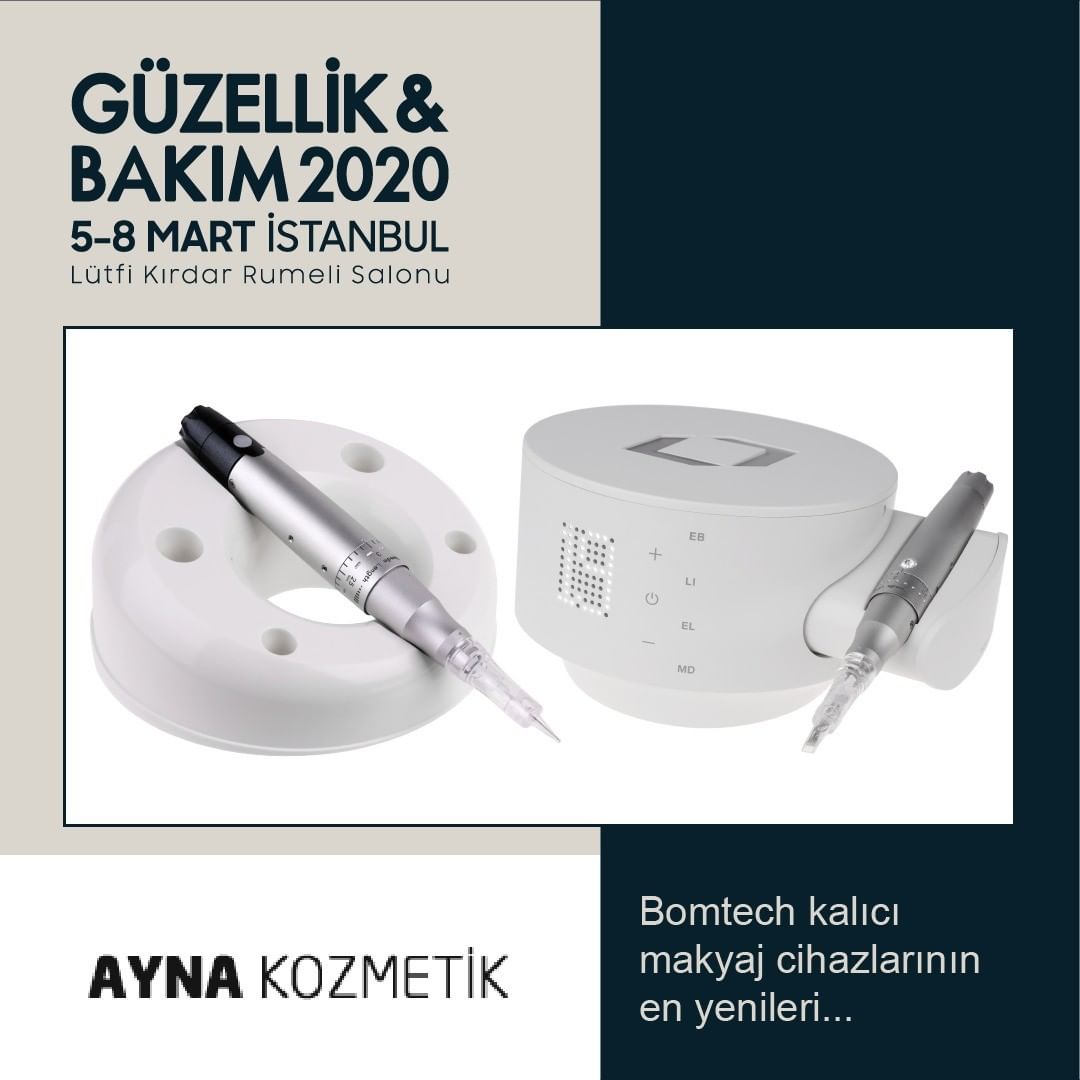 Klasmannda en g