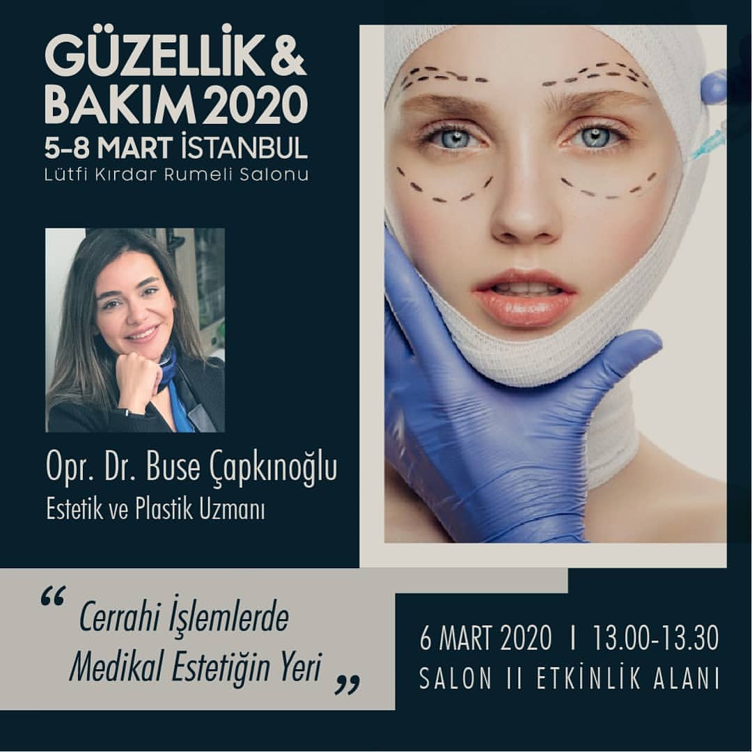 Cerrahi lemle