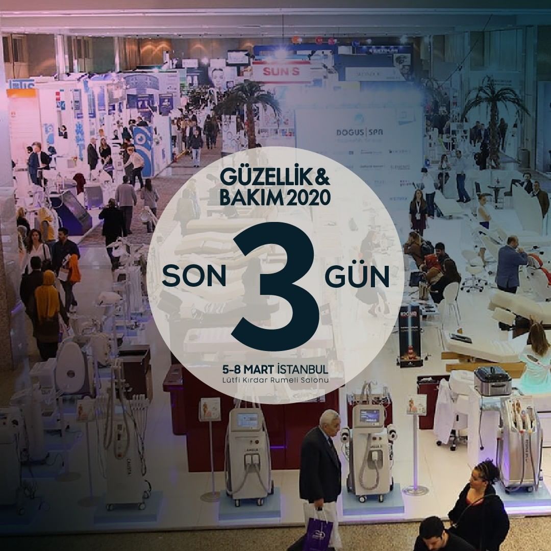 Yln en gzel bu
