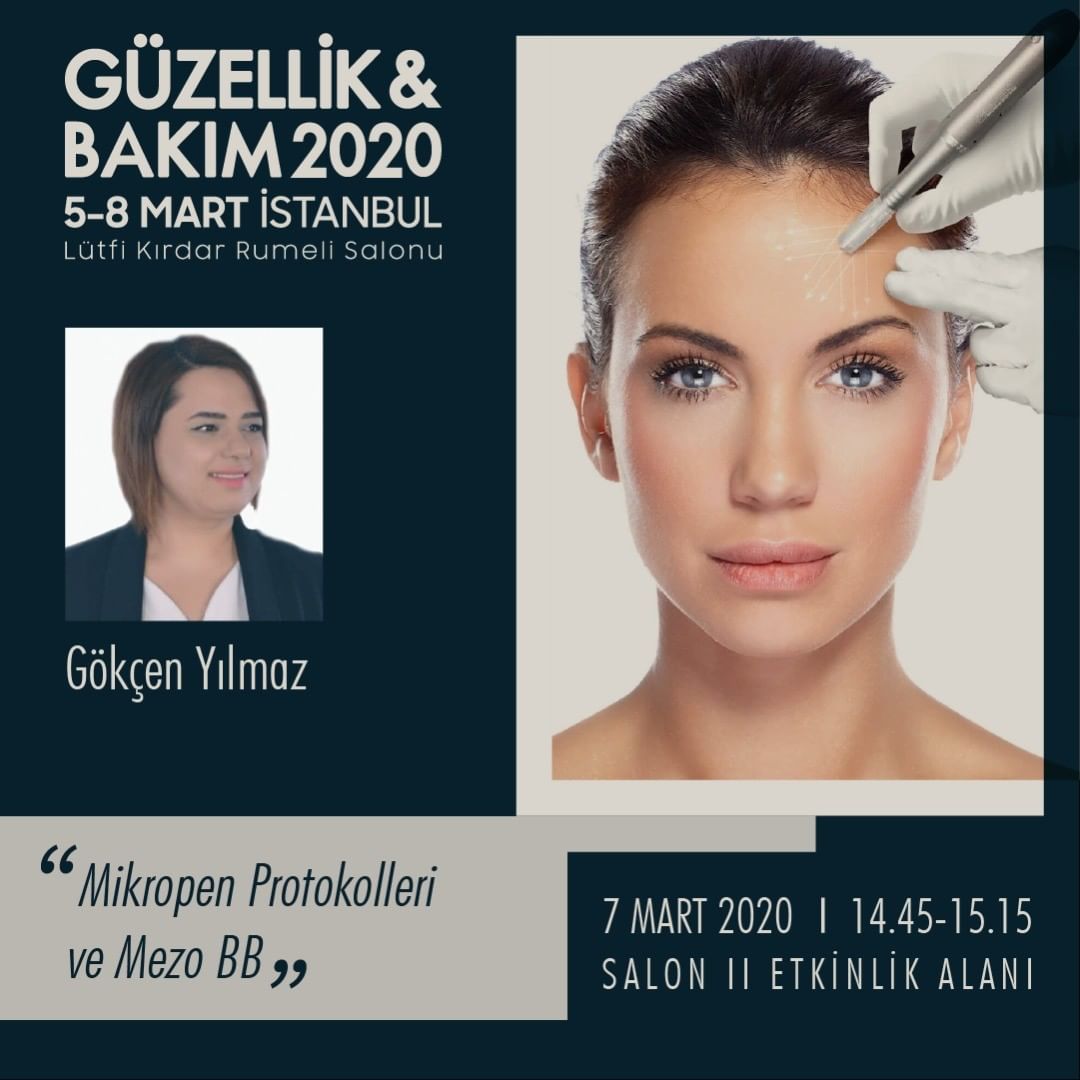 Gken Ylmaz 