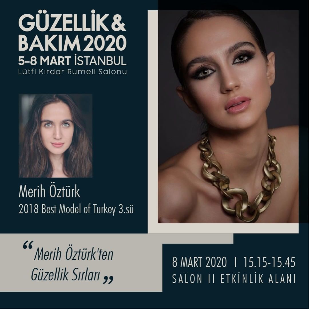 Merihten Gze