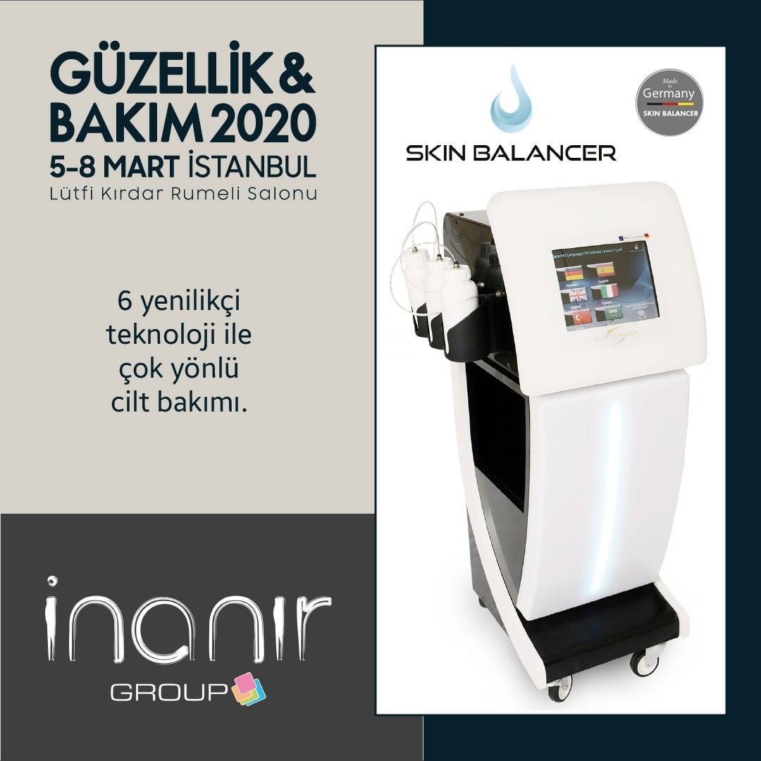 Akll yazlm v