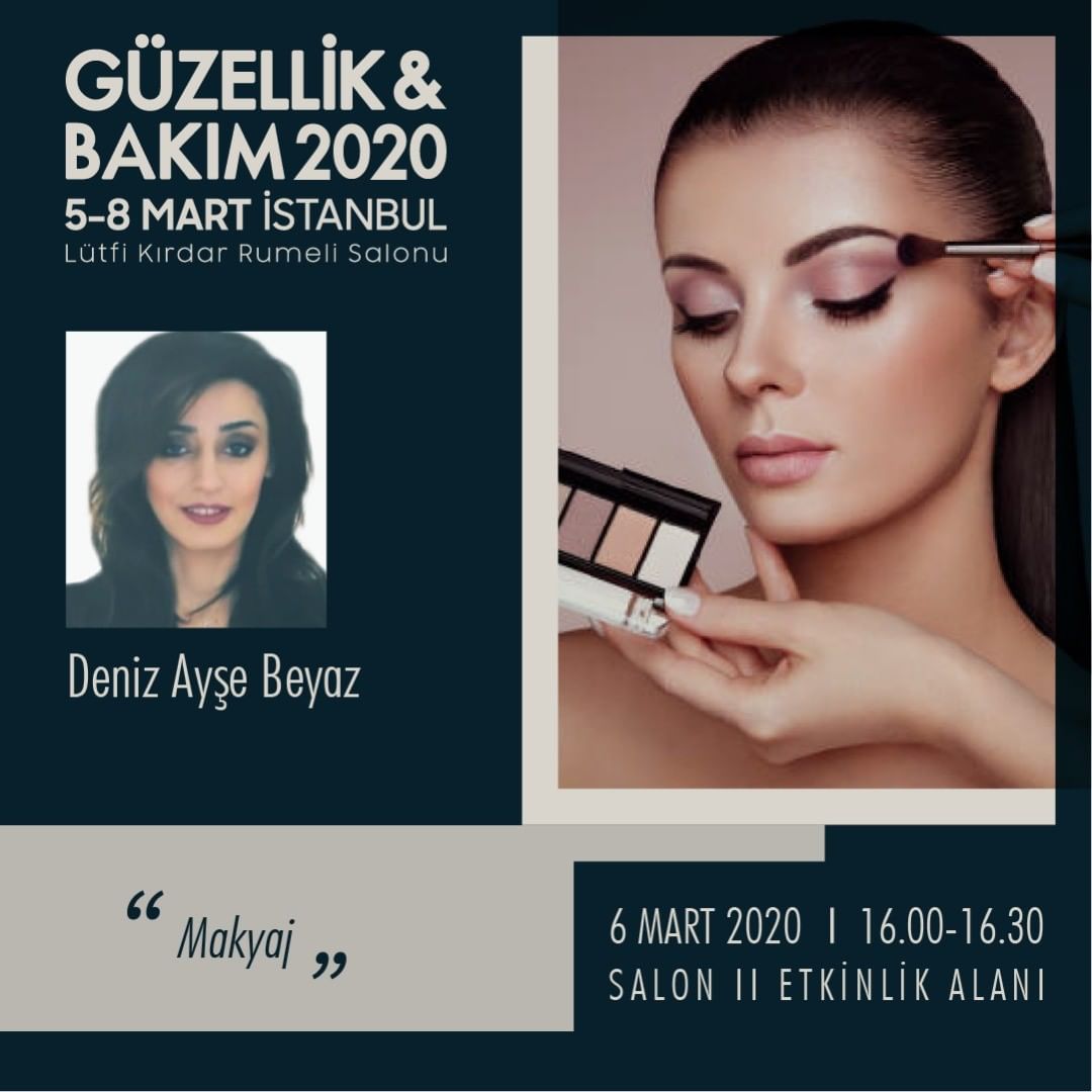6 Mart Cuma gn s