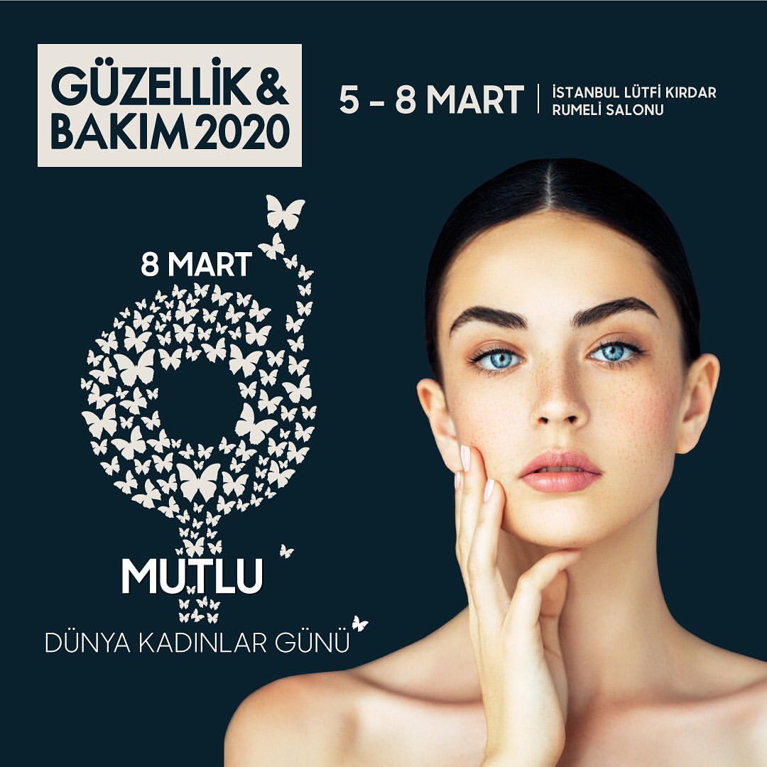 GzellikveBakmFu