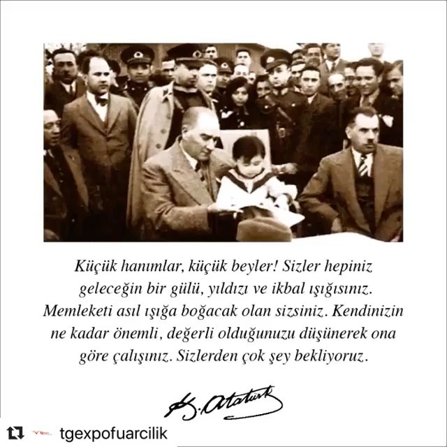 GzellikveBakmFu