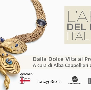 Addio signora del gi
