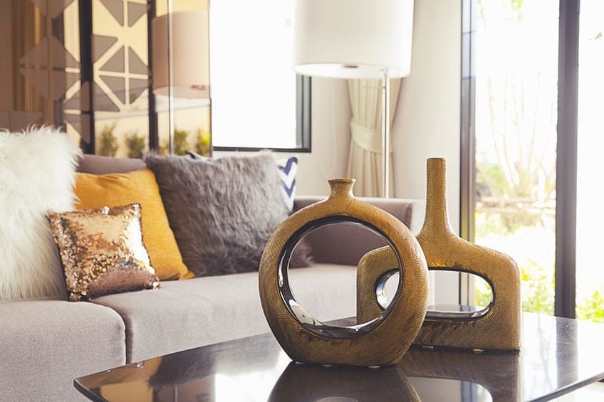 Living room styles t