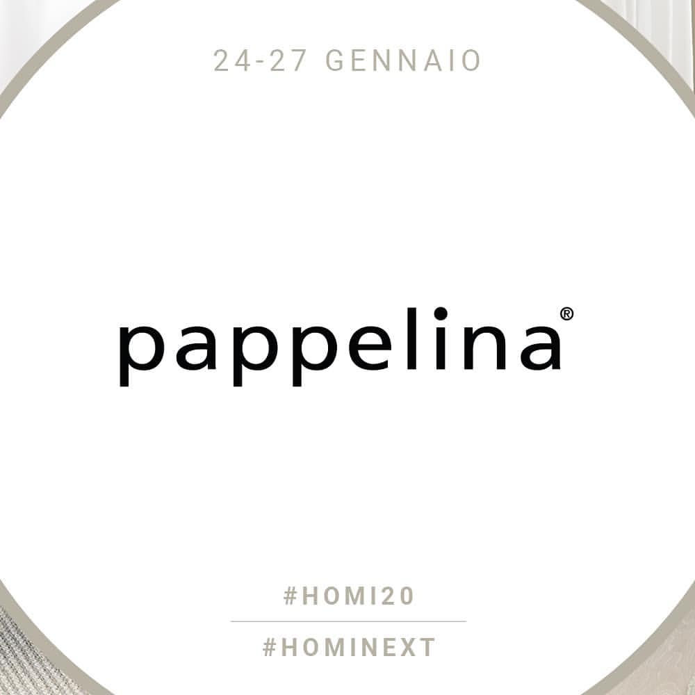 pappelinaofficial 