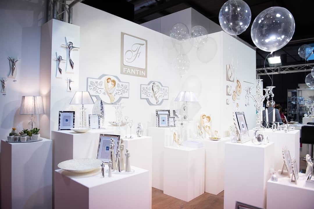 Decor heaven Thats