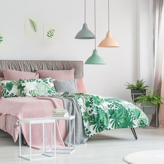 Home inspo Find out