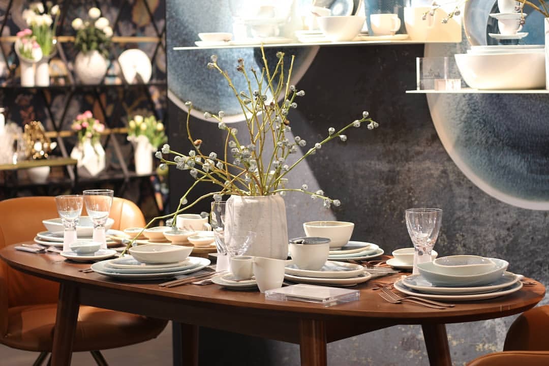Learn how to decorat