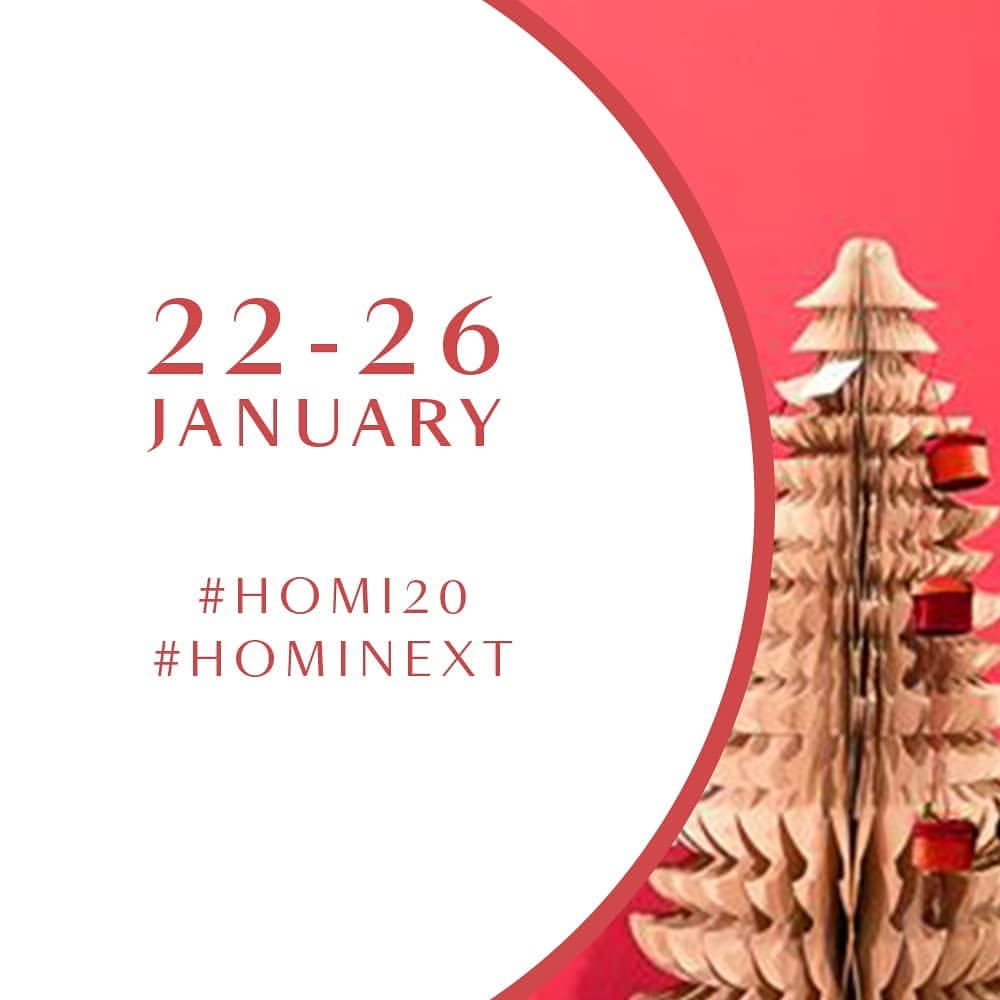From today until Jan