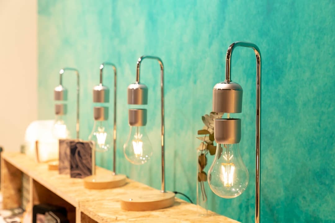 Tecnologia e innovaz