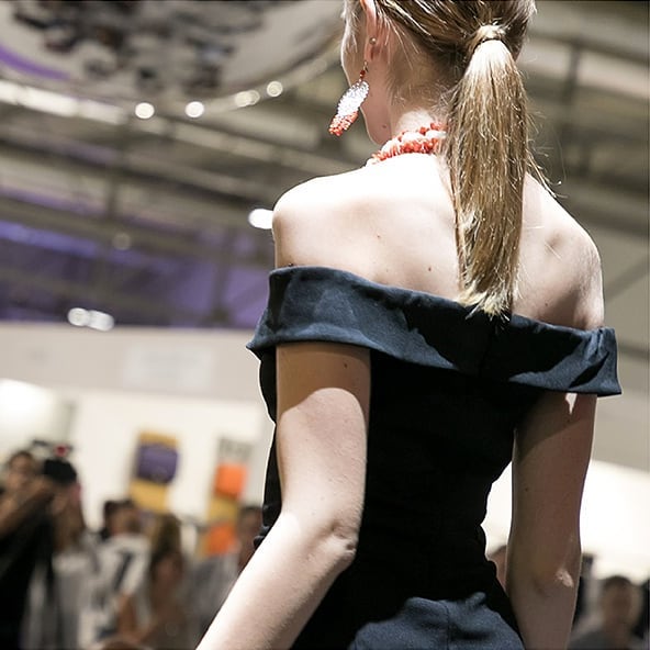 HOMI FashionJewels 