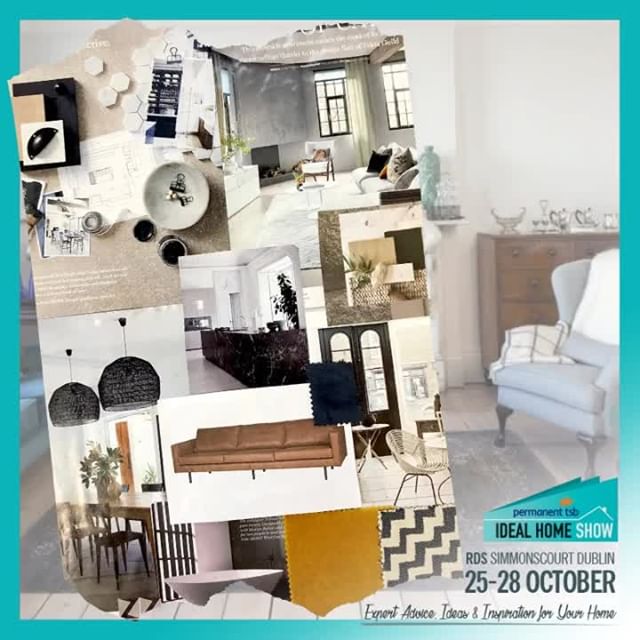Our Autumn Showhouse