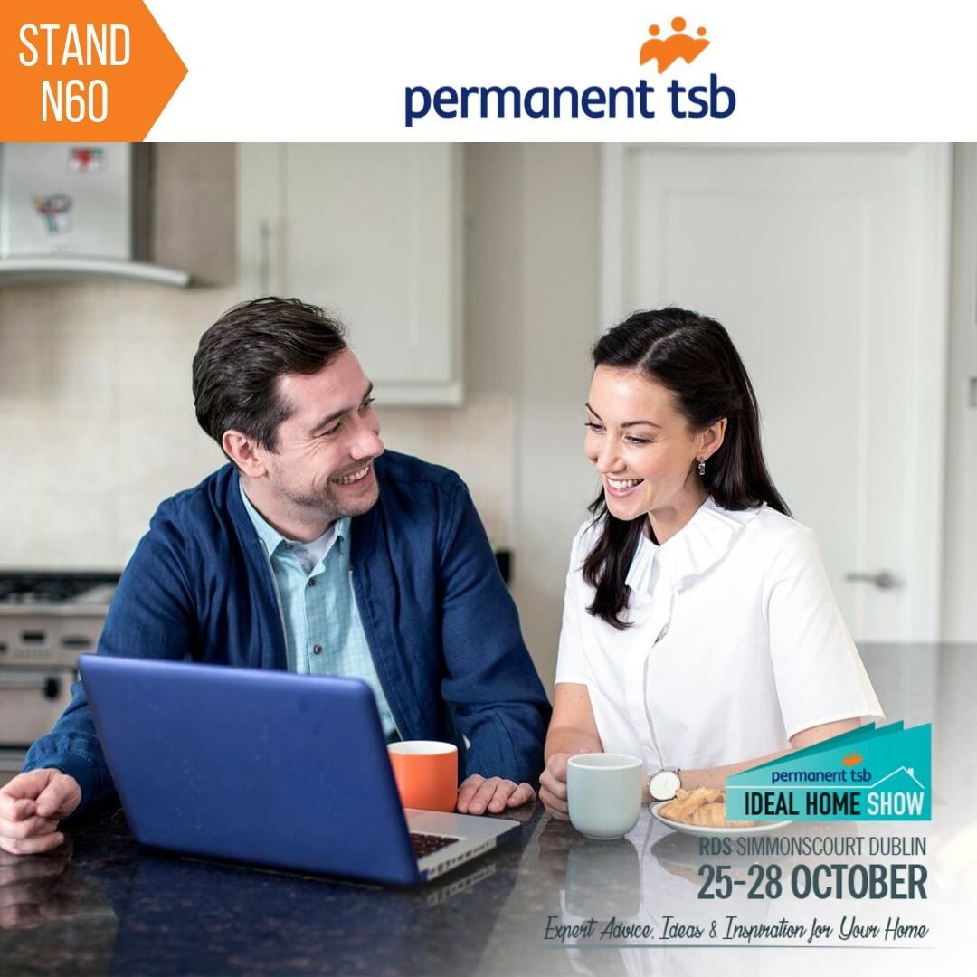 permanent tsb are de