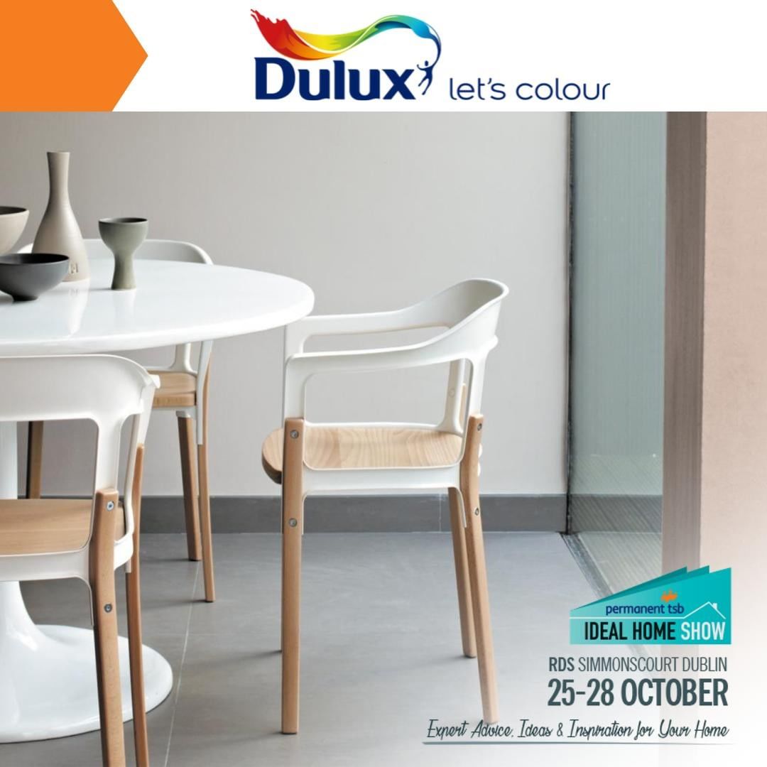 Discover what colour