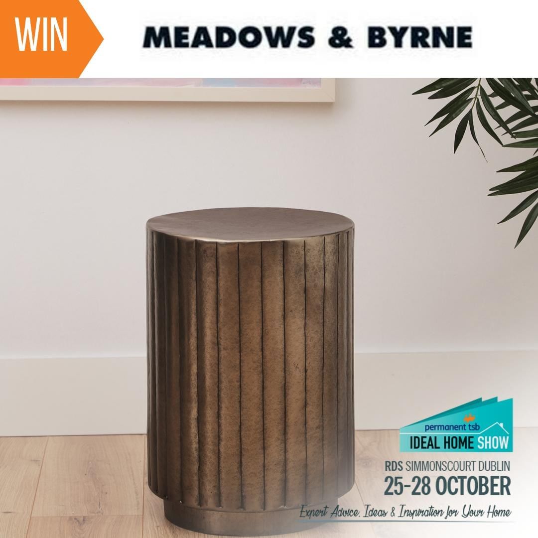 COMPETITION Win st