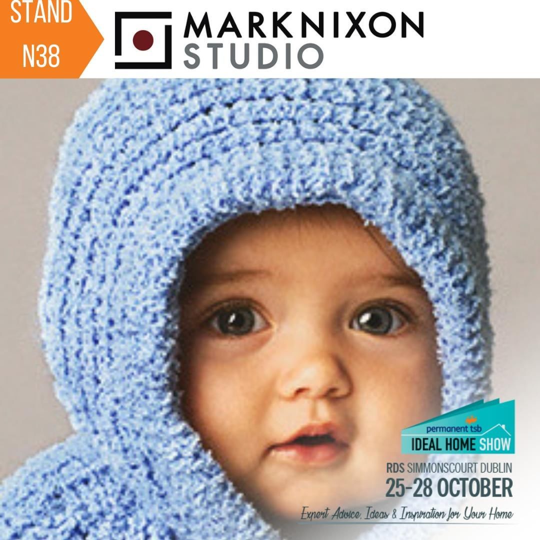 Visit marknixonstud