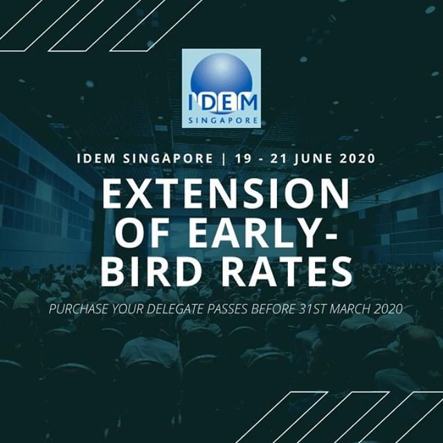 EXTENSION OF EARLYB