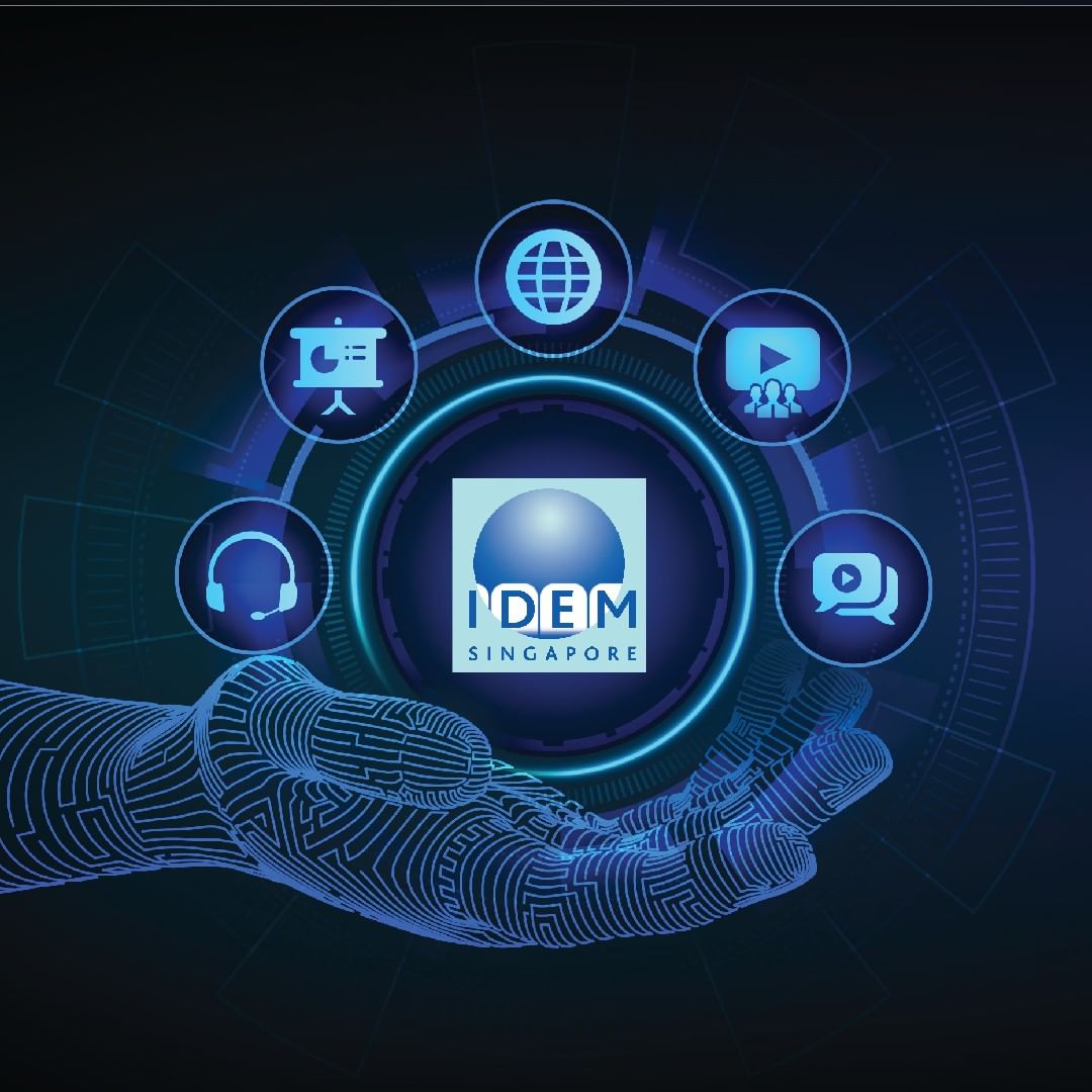 LATEST UPDATES ON ID