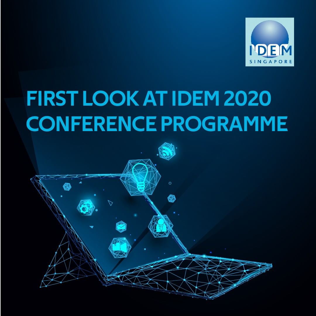 One Conference Mul