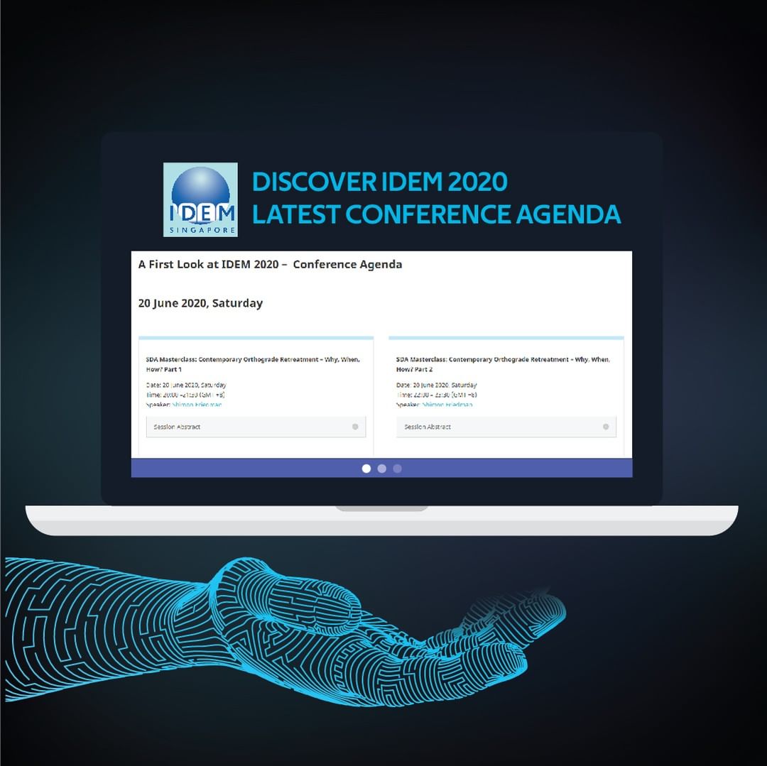 Discover our latest 