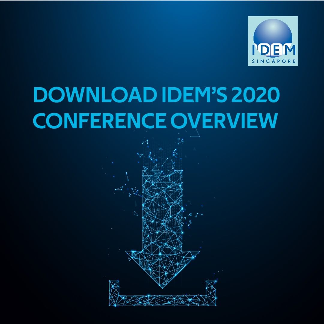 Download our Confere