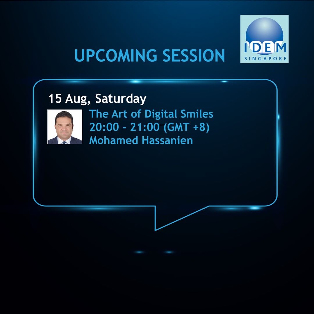 Join us this Saturda