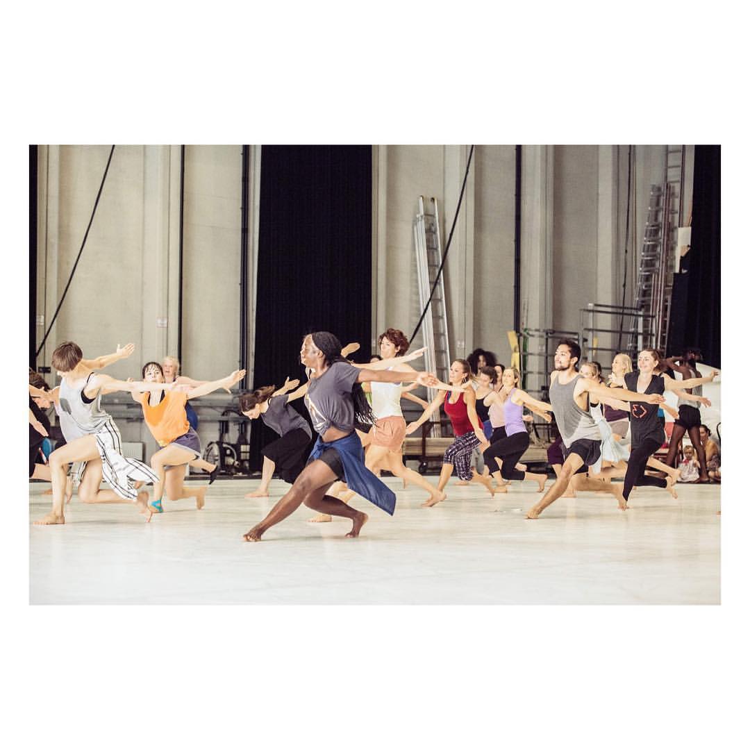 BOOK NOW DANCE LAT