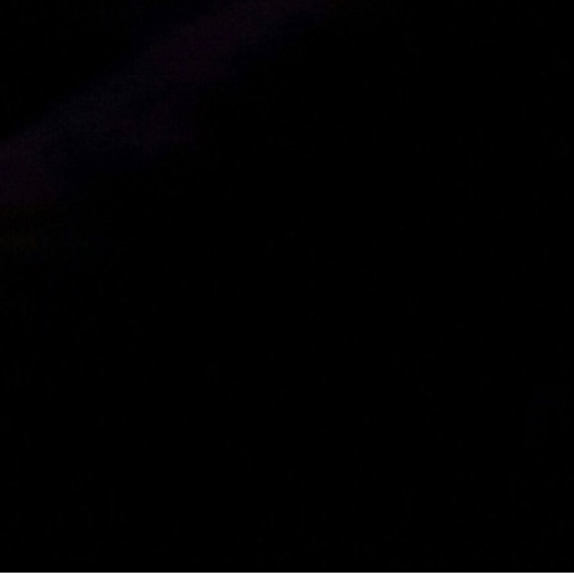 blackouttuesday