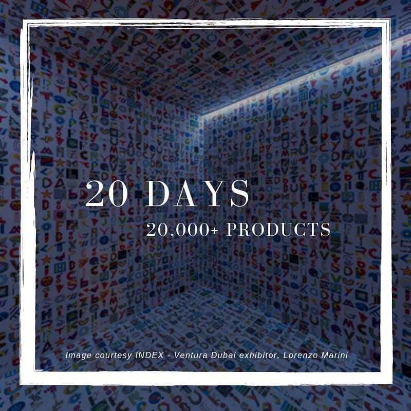 COUNTDOWN 20 days 
