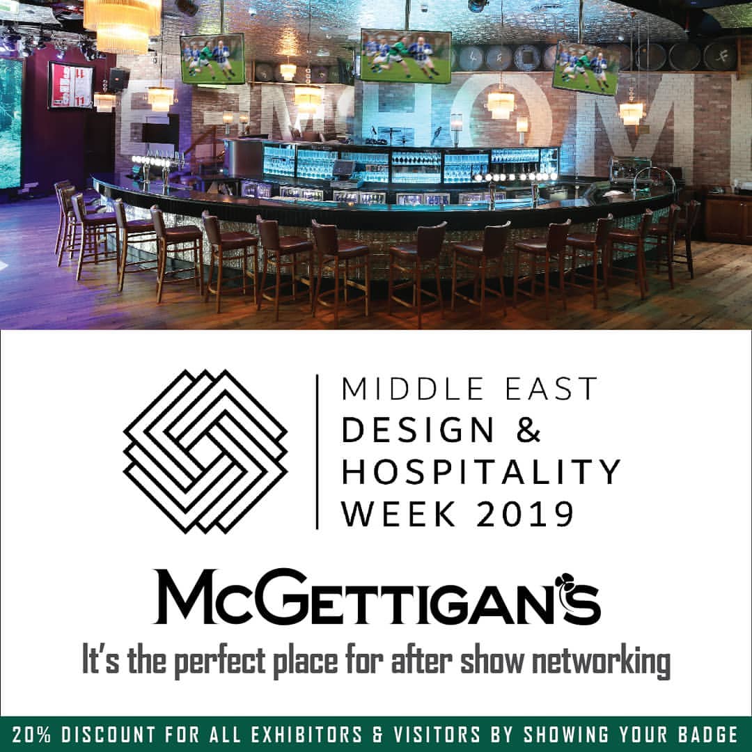 mcgettiganspubs is 