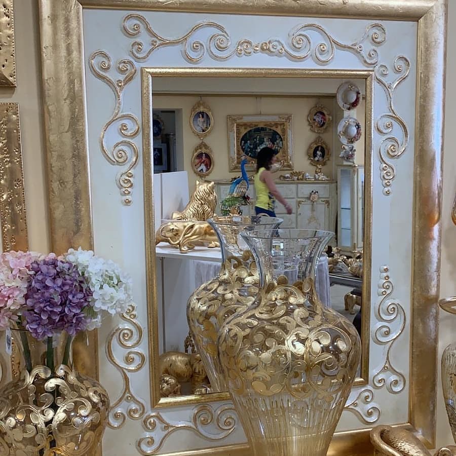 luxuryframes2 will 