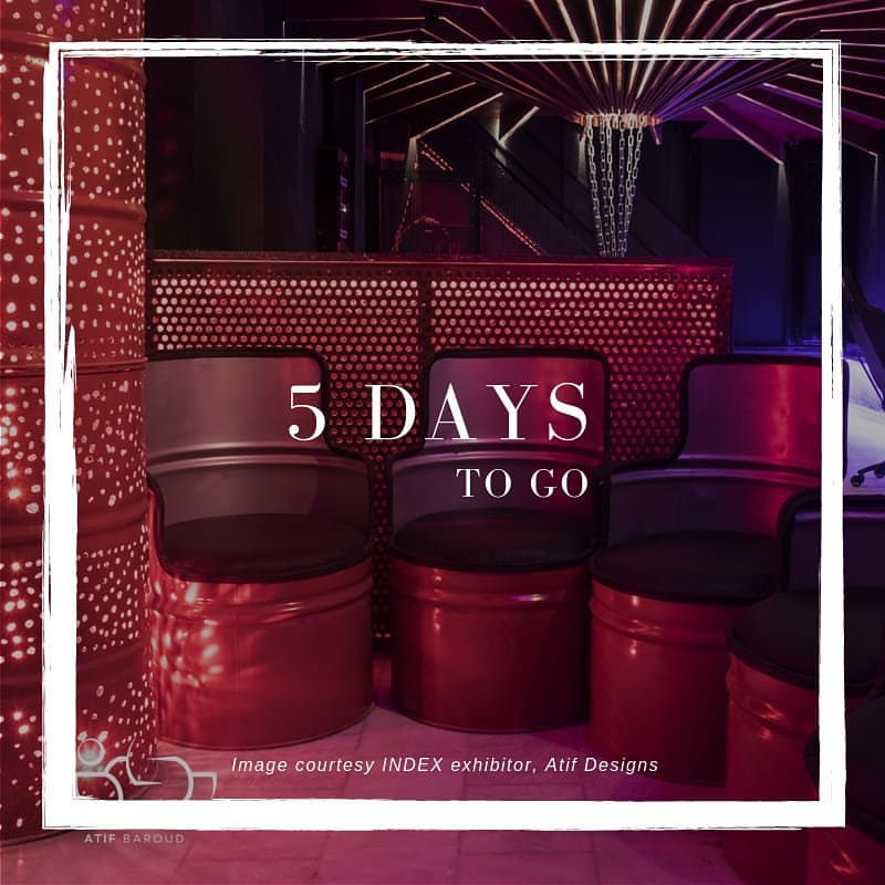 ITS GETTING CLOSER