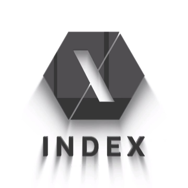 INDEX20190918