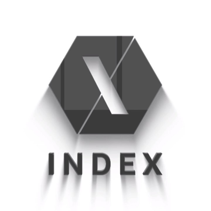 INDEX20190919
