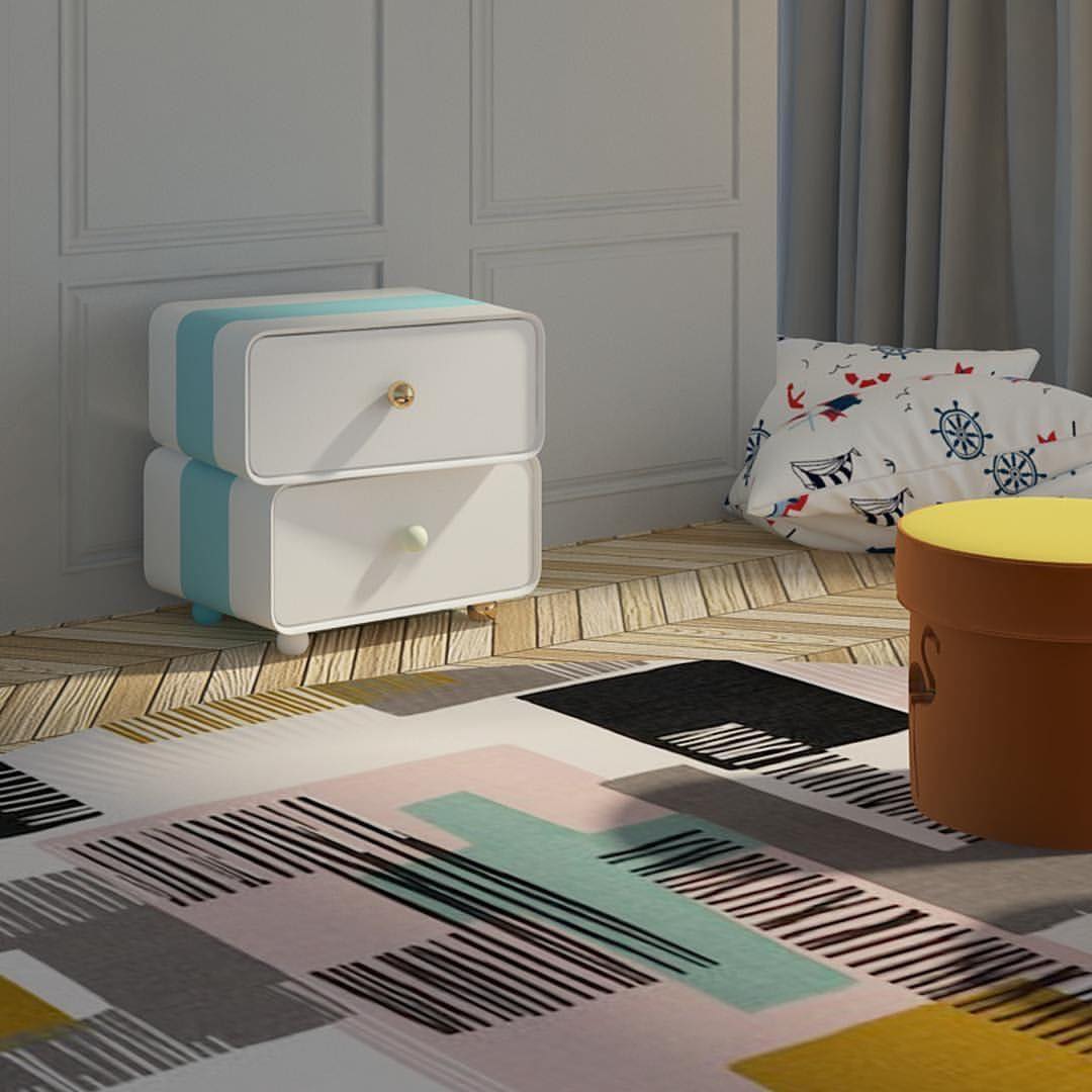 fairytale creatings