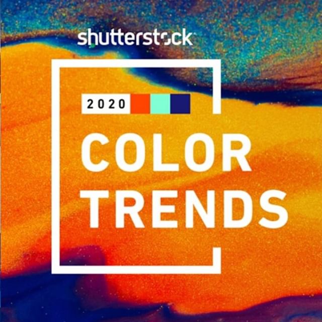 As pantone has chos