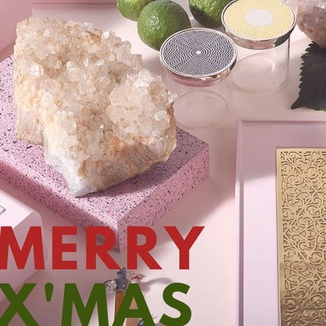 ADVENT CALENDAR Top