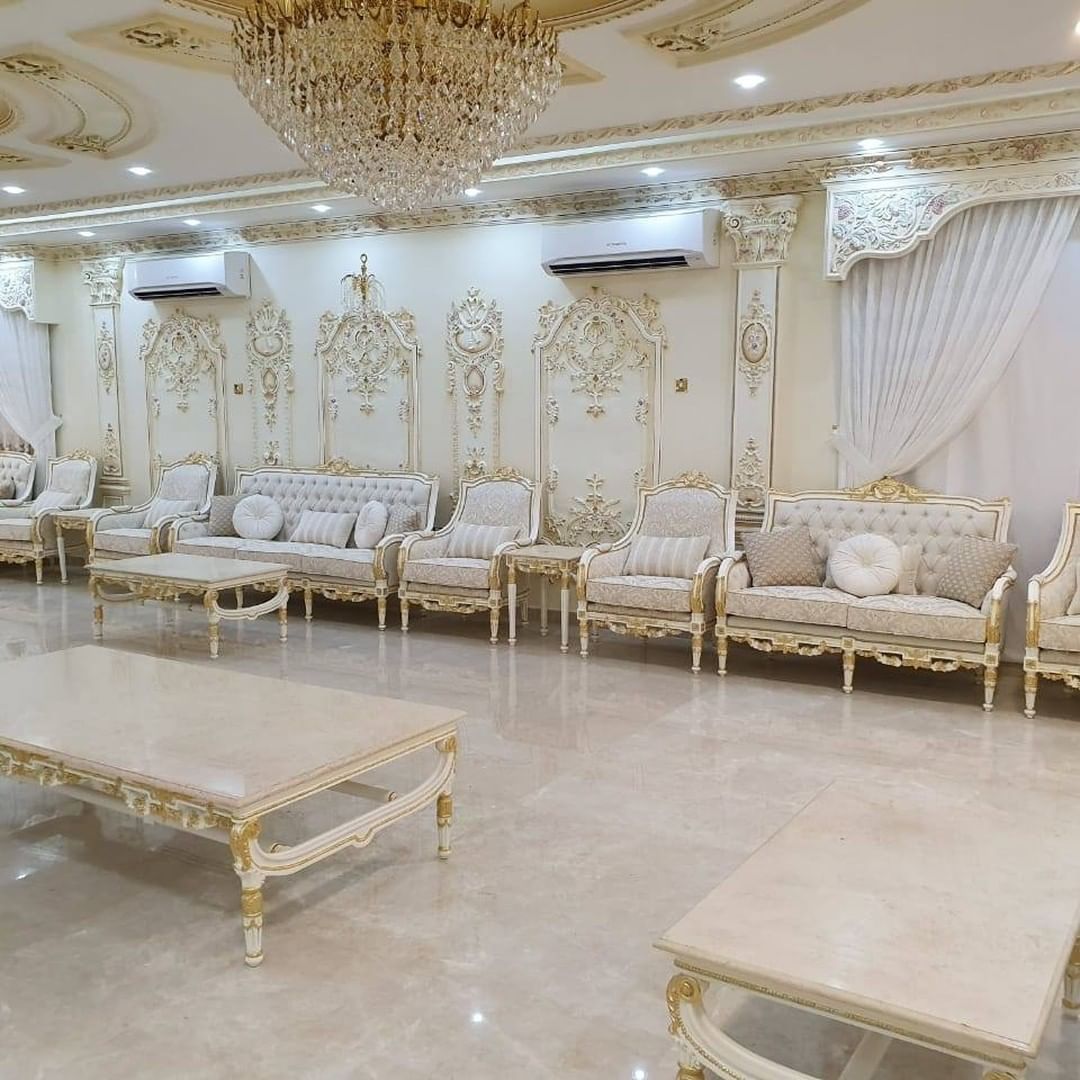 fayoomy furniture u