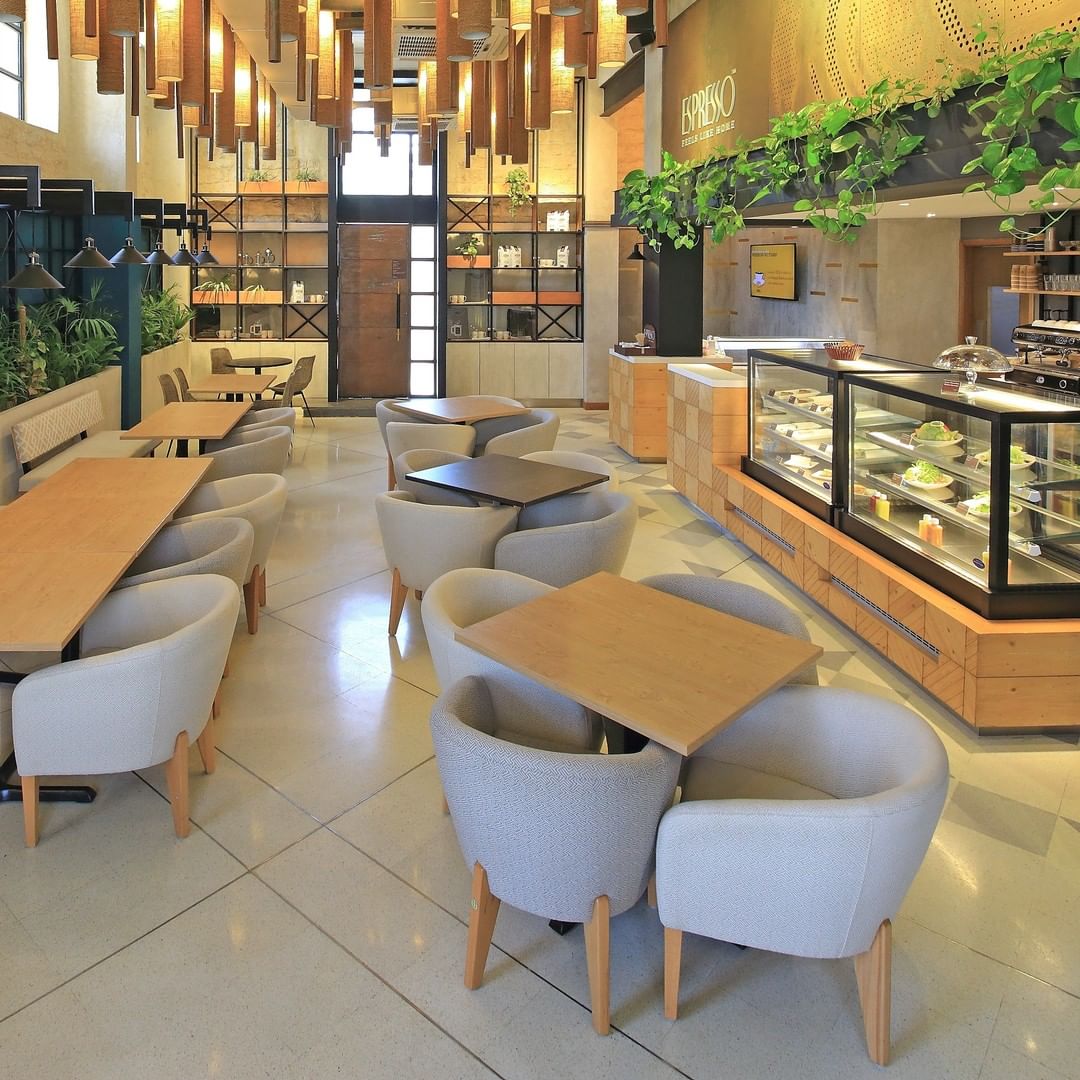 najmifurnitureuae 