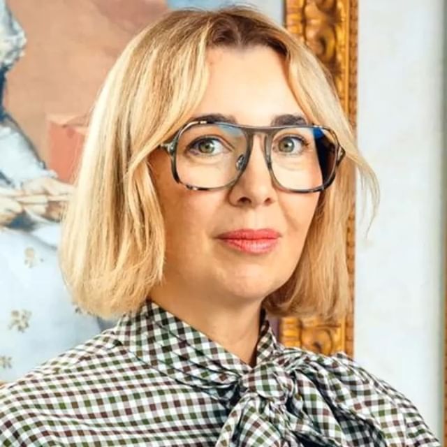 Celebrating Women in