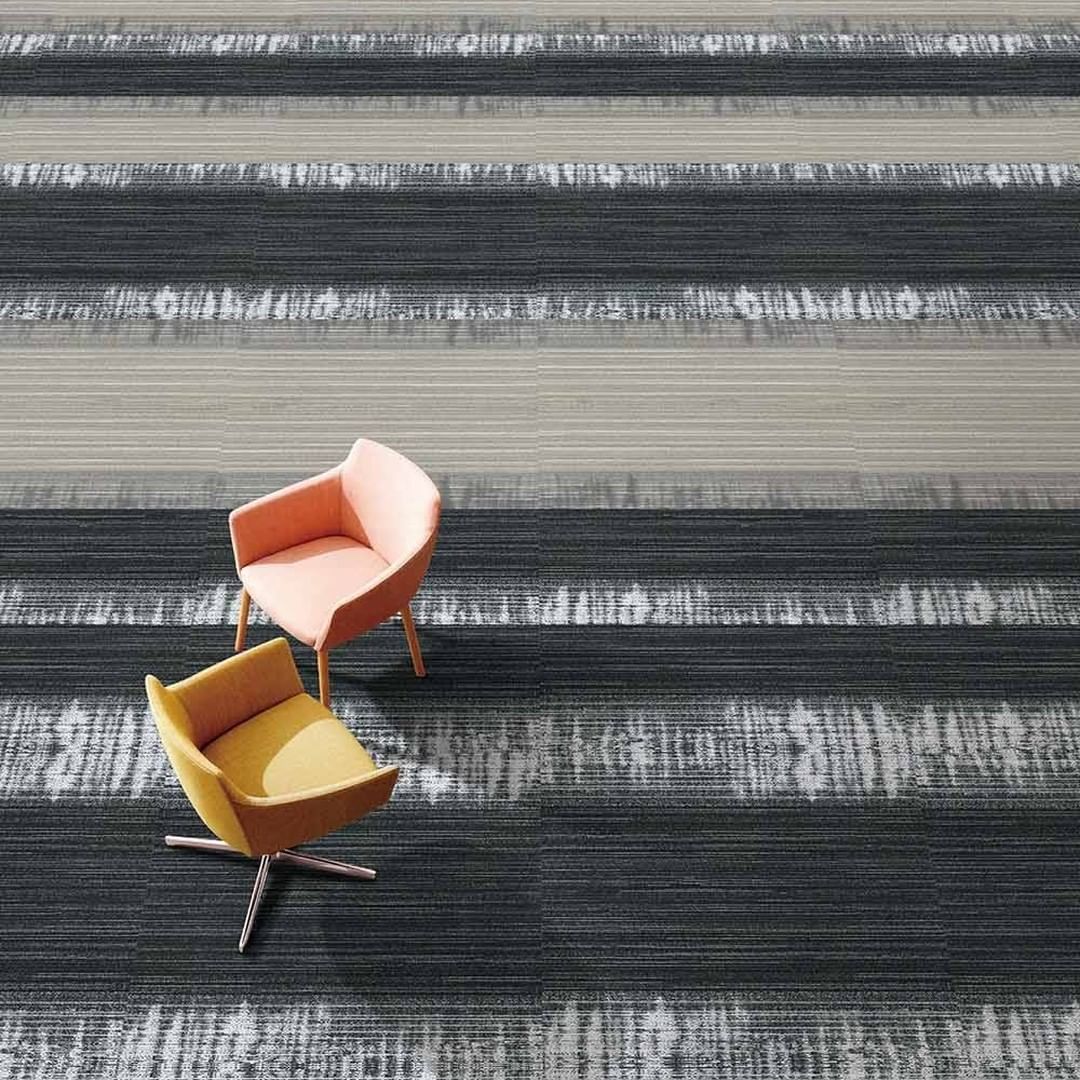 ecofloorcarpet will